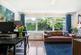 Windfield, Leatherhead, KT22 photo 2