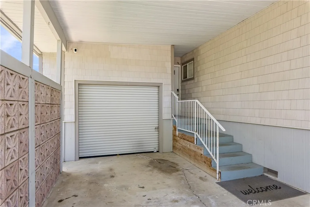 Additional image 4 of 2549 Lagoon Dr, Lakeport, CA 95453