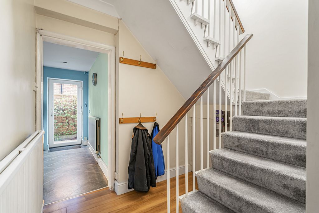 Additional image 24 of 5 bed detached house for saleTite Hill, Englefield Green, Egham, Surrey TW20