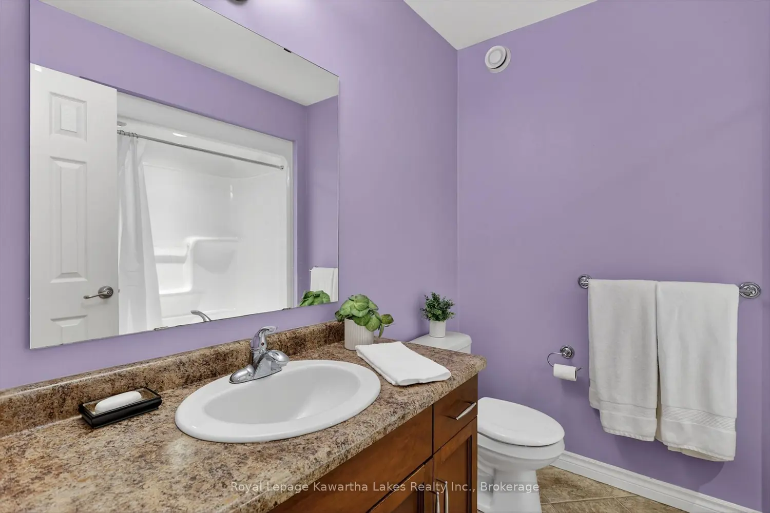 Additional image 7 of 1361 Opmar Road