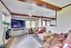 Additional image 21 of Knightwood Drive, Killarney Park, Nottingham