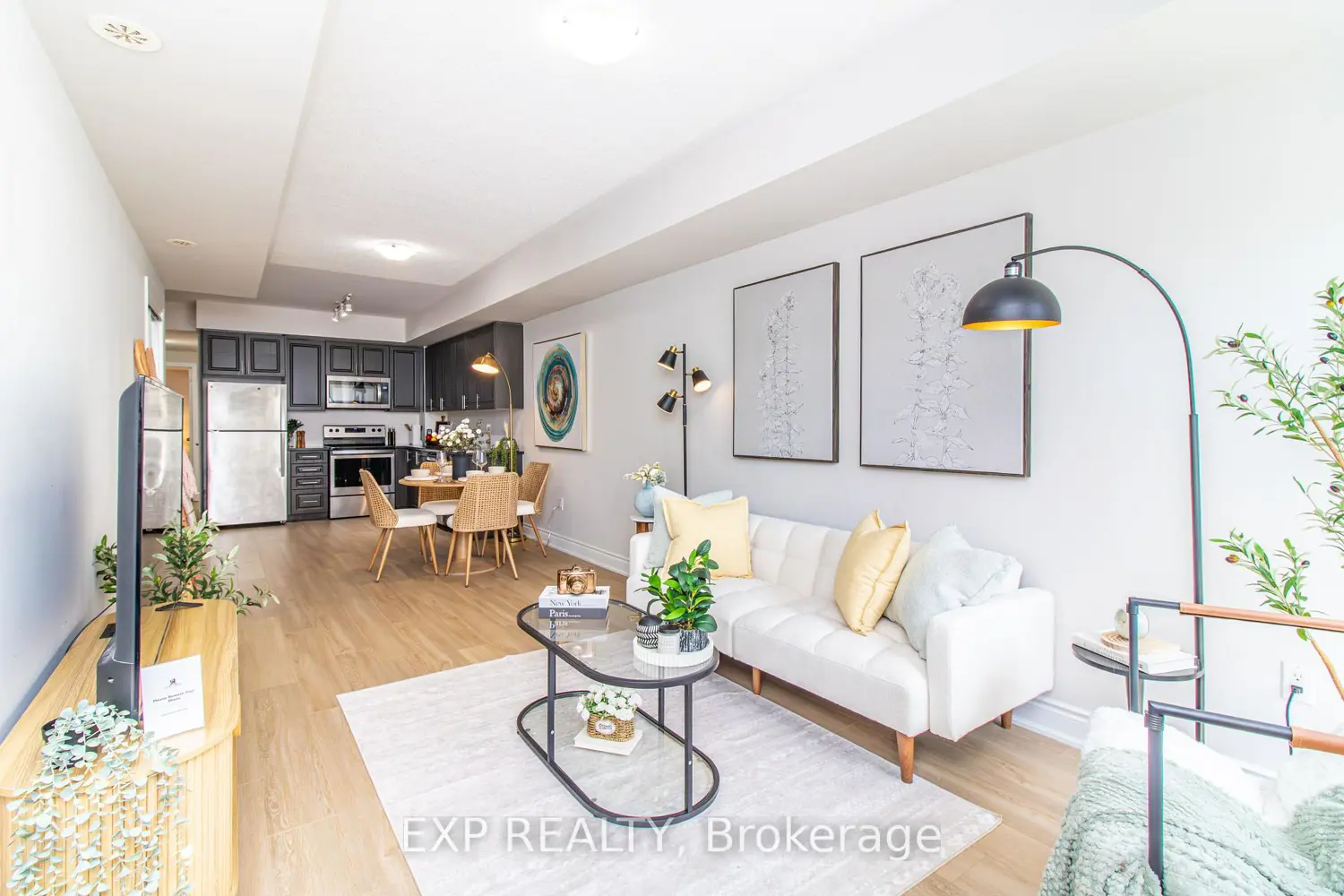 Additional image 7 of 8825 Sheppard Avenue 101