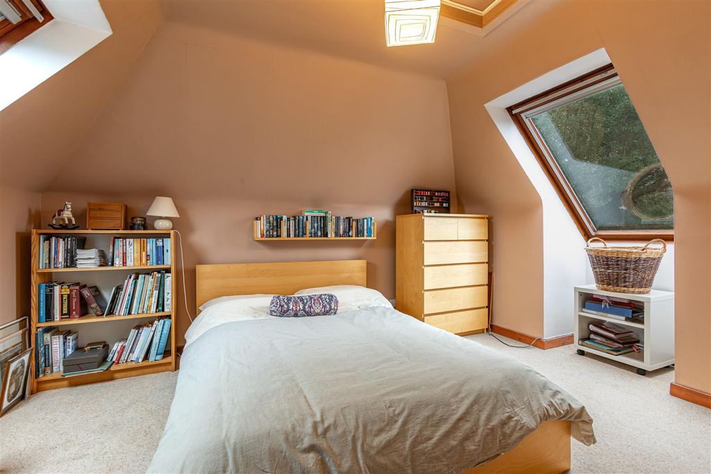 Additional image 31 of 5 bed detached house for saleGlenfirra, Gattonside, Melrose TD6