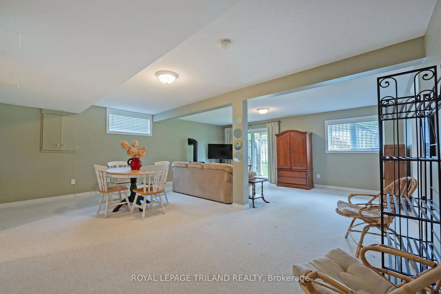 Additional image 15 of 9 Cadeau Terrace 1