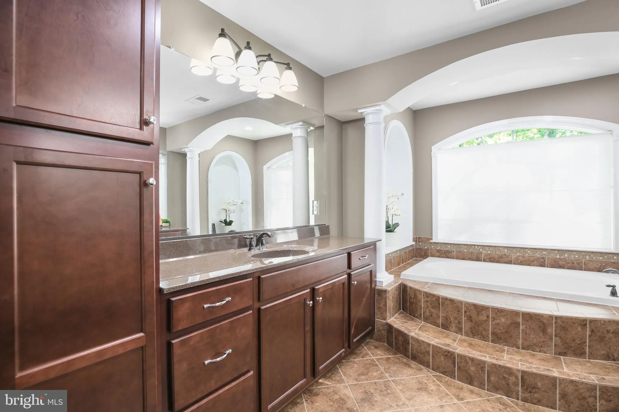 Additional image 87 of 11213 Kailee Lane, Spotsylvania, VA 22553