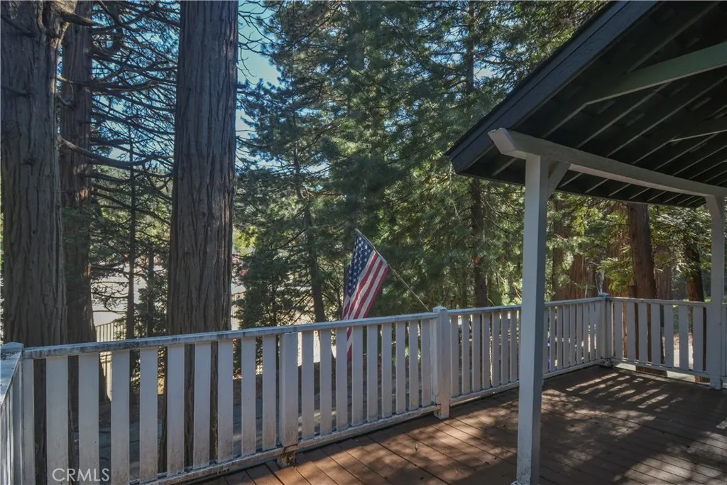 Additional image 25 of 27245 Little Bear Rd, Blue Jay, CA 92317