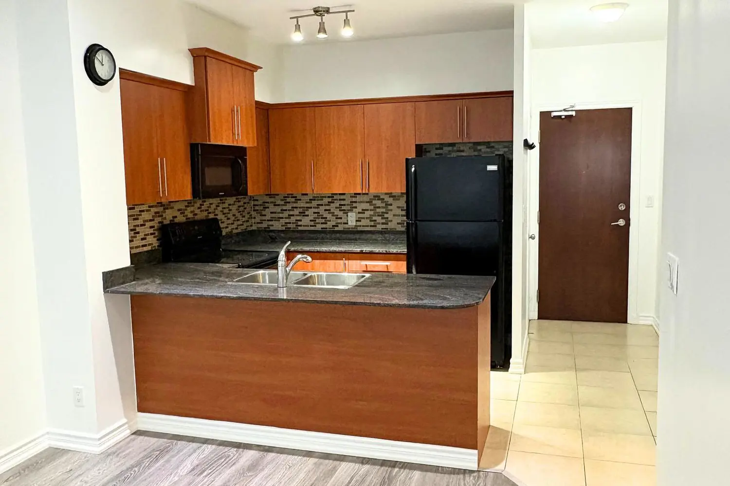 Additional image 3 of 6 Rosebank Drive 1K