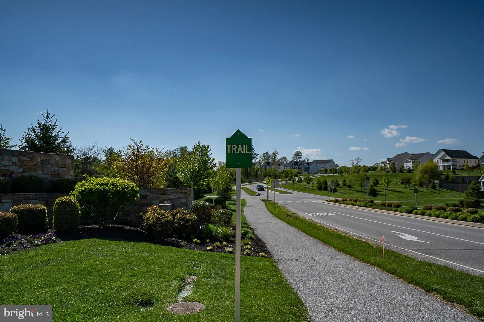 Additional image 101 of 1715 Frost Lane, West Chester, PA 19380