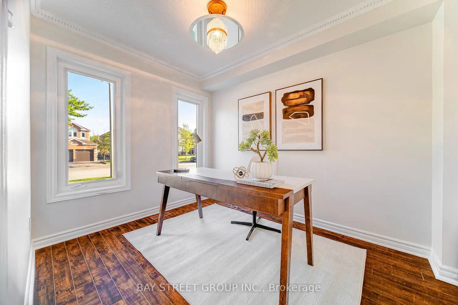 69 Bilbermar Drive photo 3