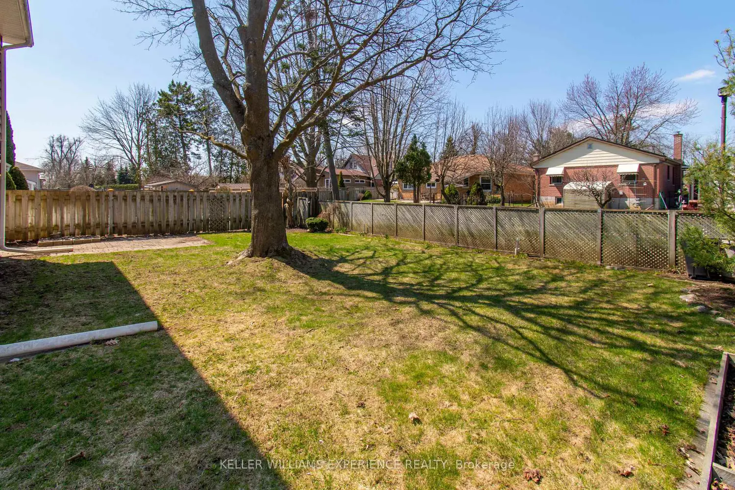 Additional image 18 of 58 Varden Crescent