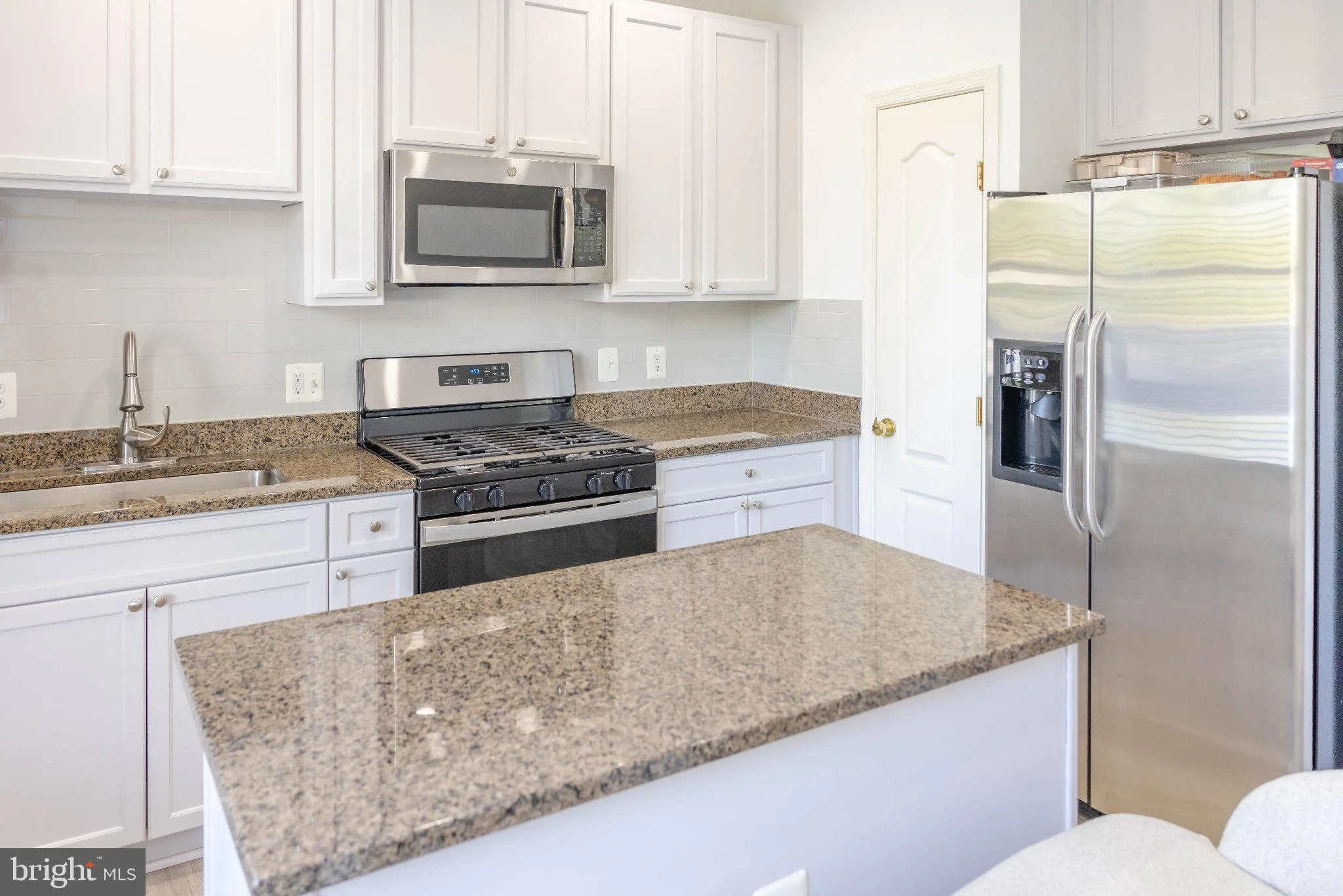 Additional image 134 of 12824 Clarksburg Square Road Unit 105, Clarksburg, MD 20871