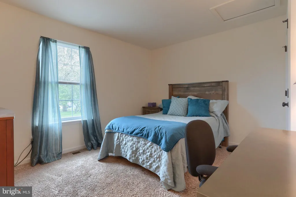 Additional image 26 of 2 Freys Road, Elizabethtown, PA 17022