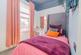 Additional image 11 of Epple Bay Road, Birchington, Kent, CT7