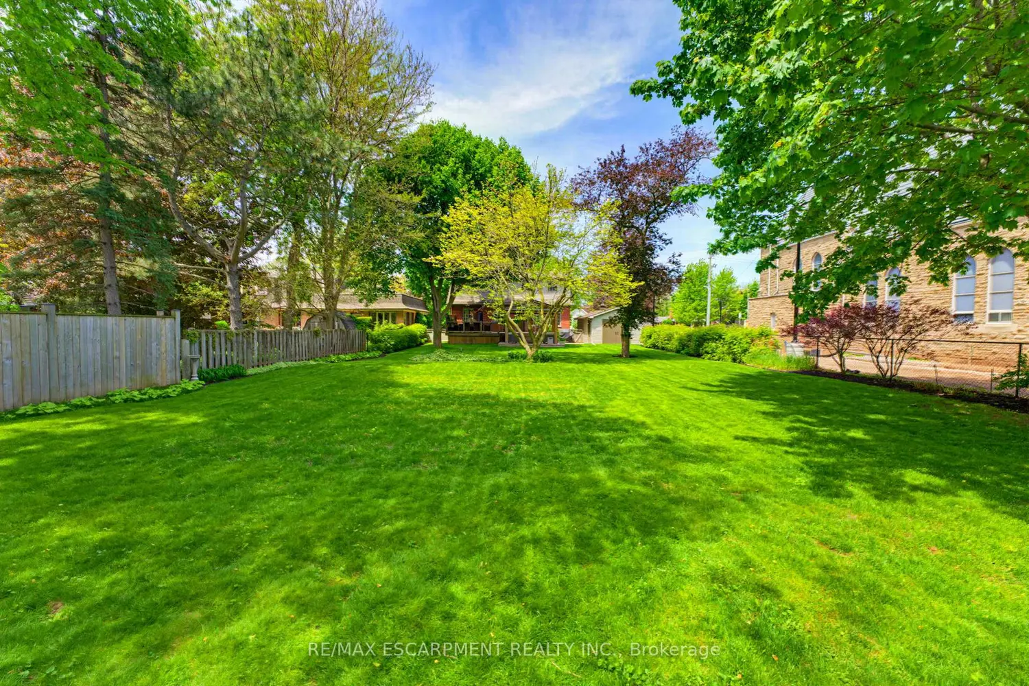 Additional image 19 of 304 Parkside Drive