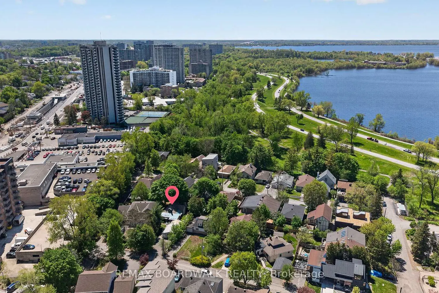 92 Orvigale Road photo 4