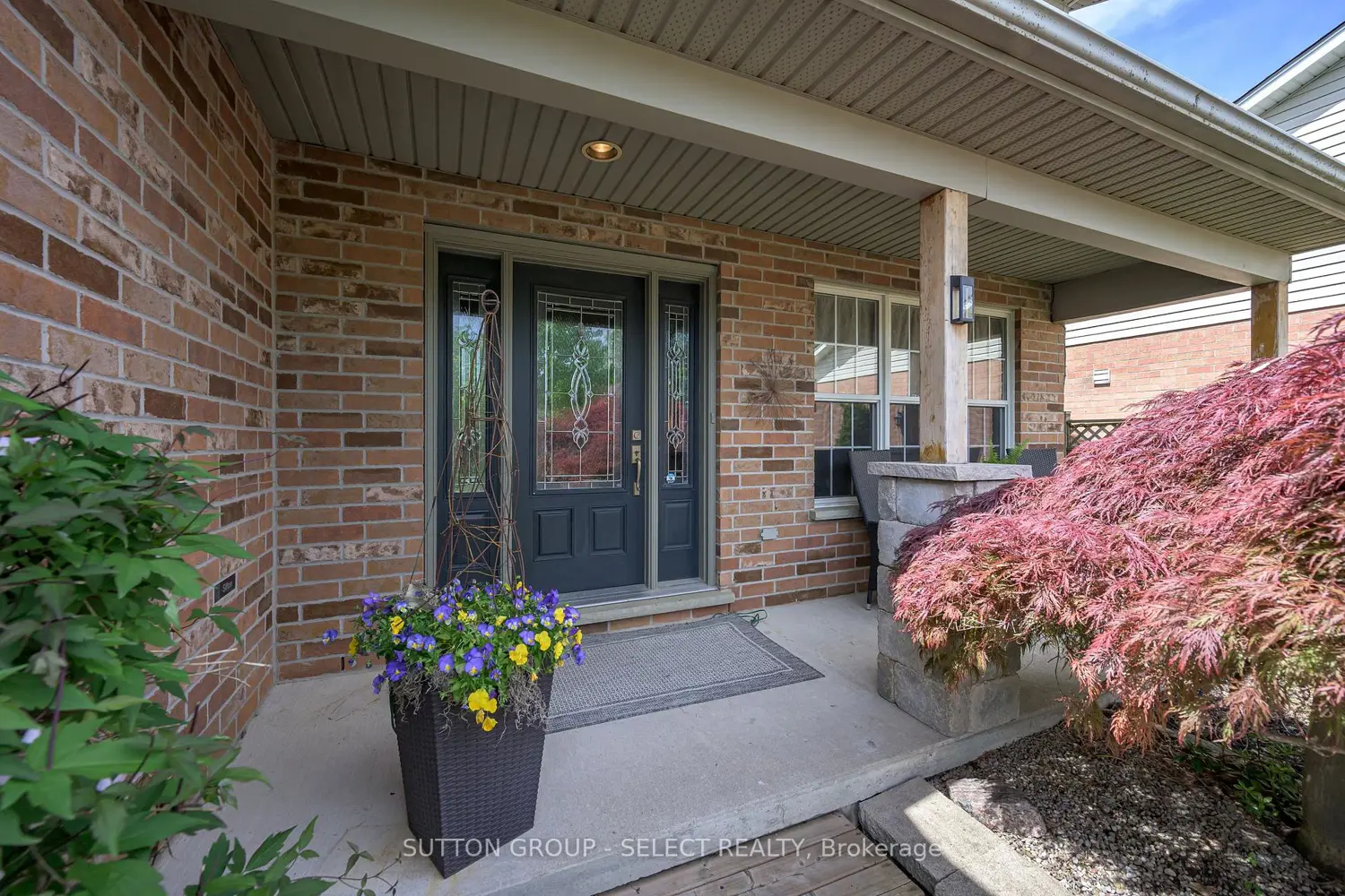 Additional image 2 of 1864 Downes Court