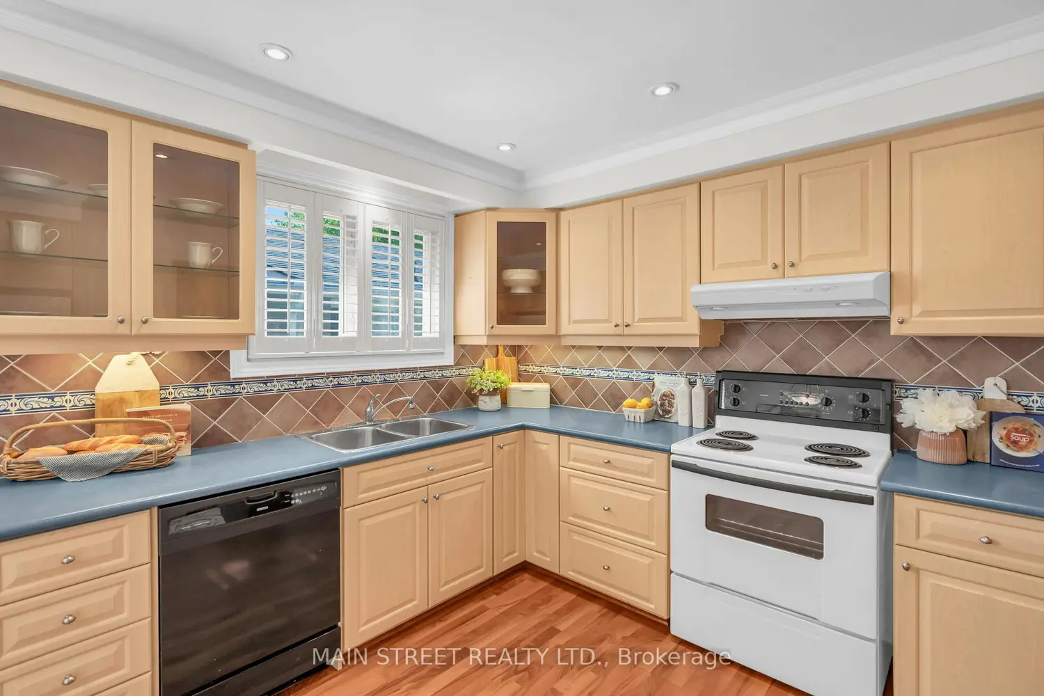 Additional image 5 of 150 Angus Drive