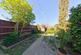 Turtle Close, Fareham PO14 photo 2