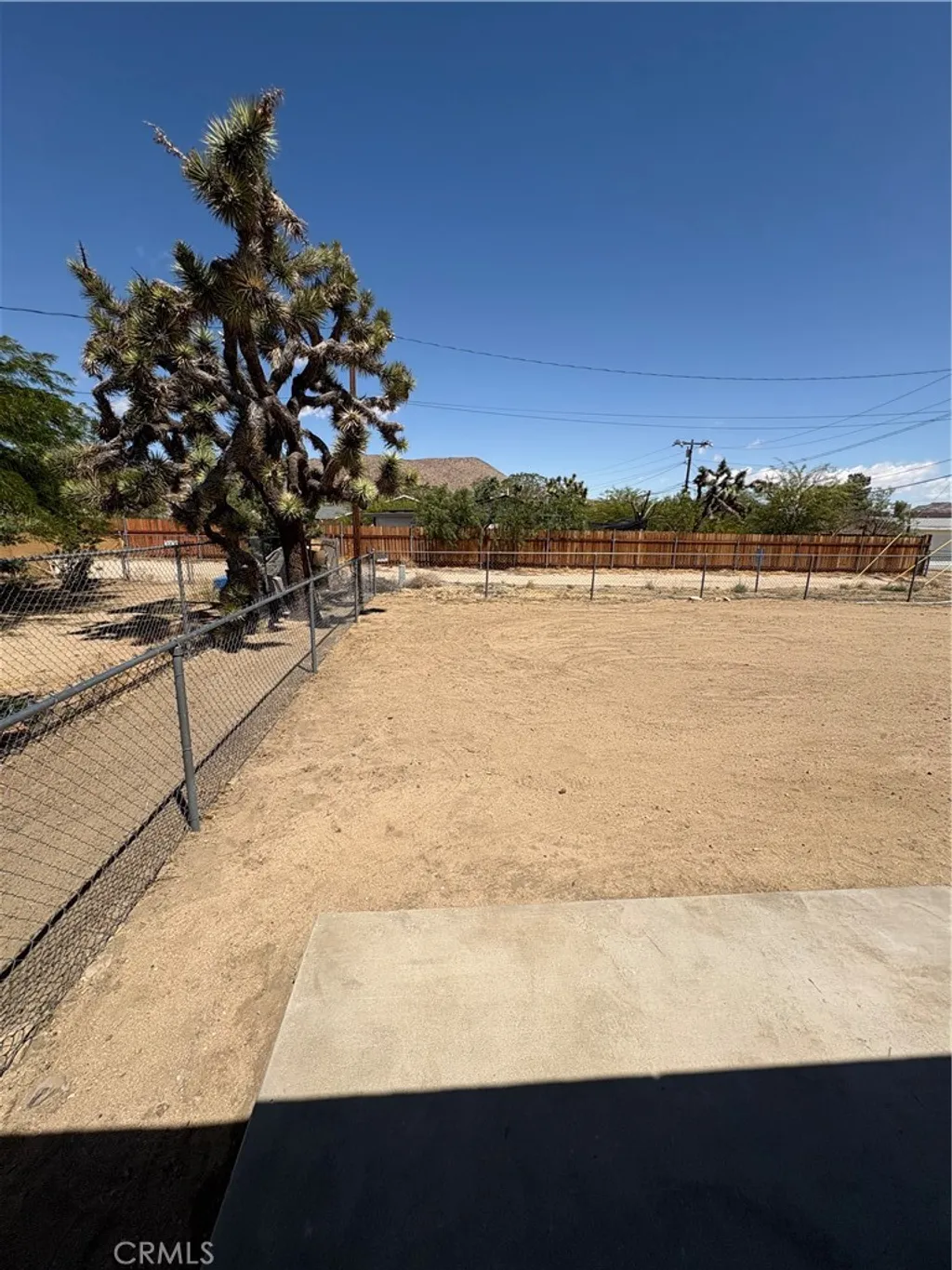 58520 Paxton Rd, Yucca Valley, CA 92284 photo 5