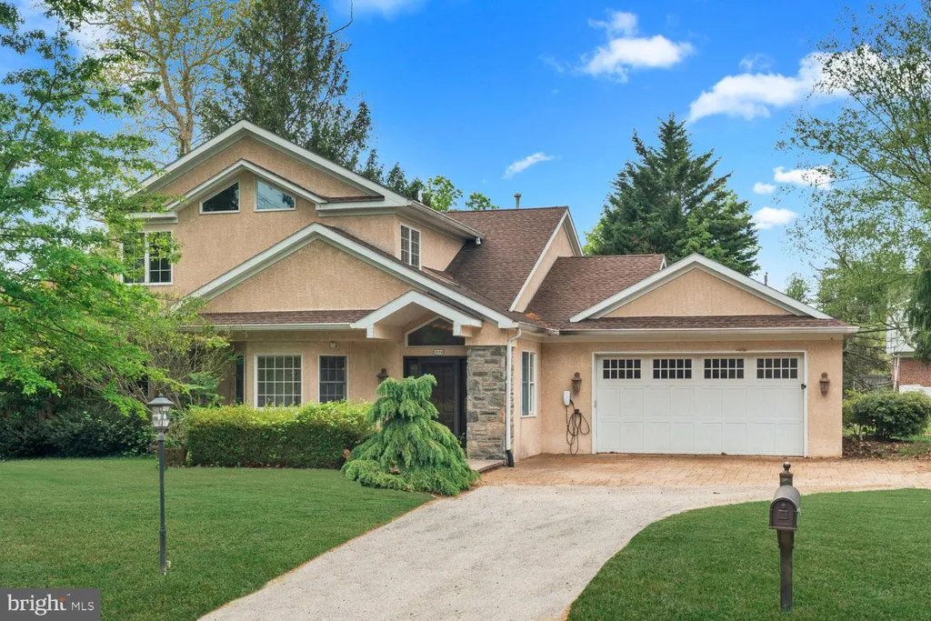 Additional image 55 of 3174 Manor Road, Huntingdon Valley, PA 19006