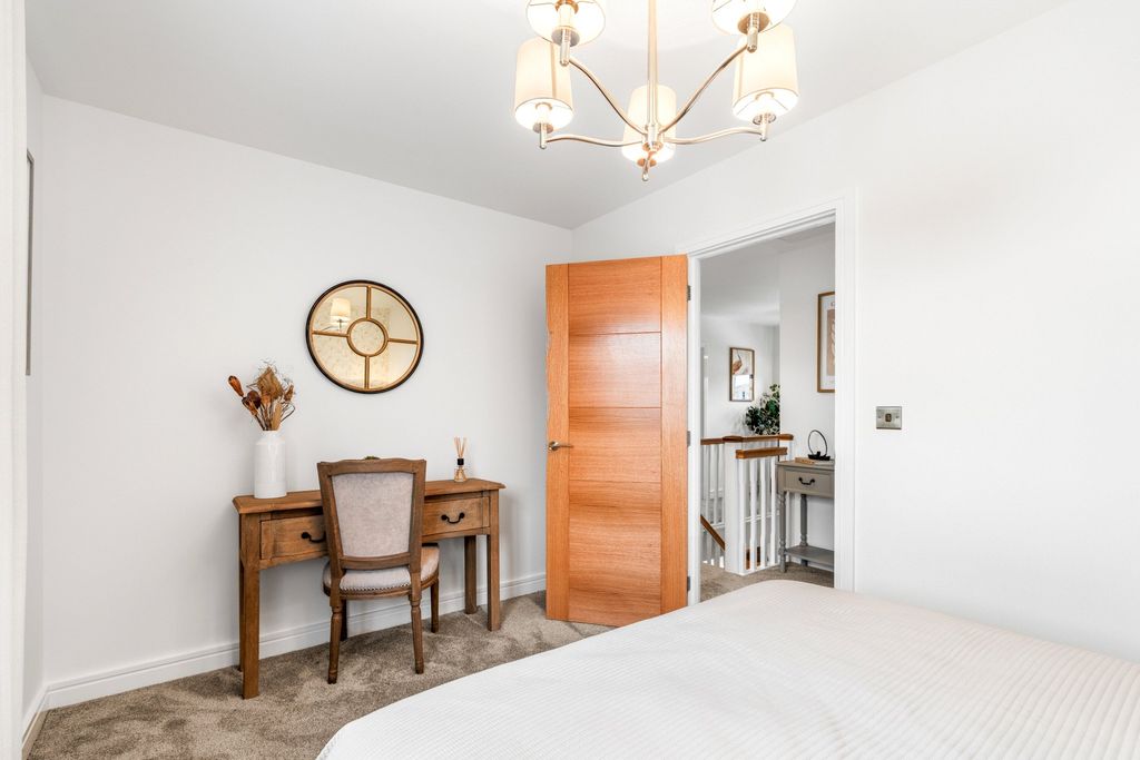 Additional image 20 of 4 bed detached house for saleDartmouth, Devon TQ6