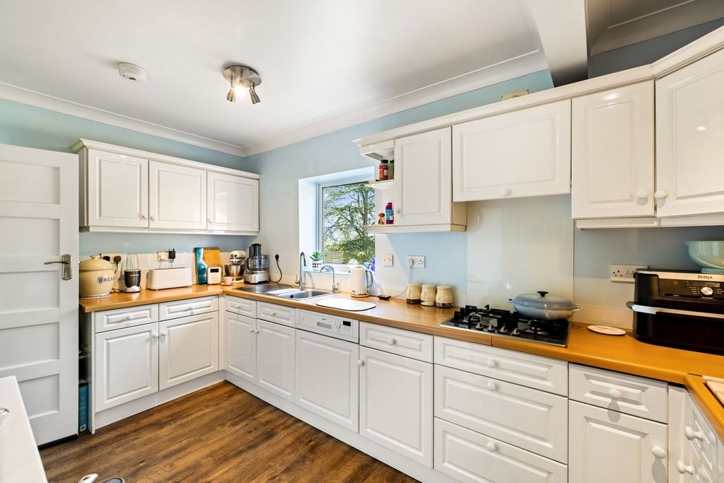 Additional image 3 of 5 bed detached house for saleWhitfield Hill, Dover CT16