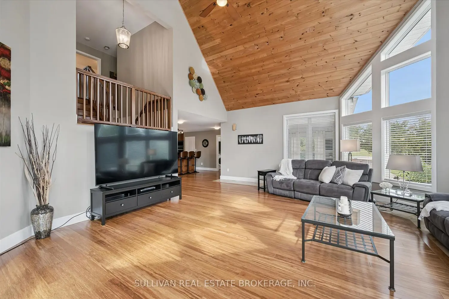 7624 Wellington 34 Road photo 5
