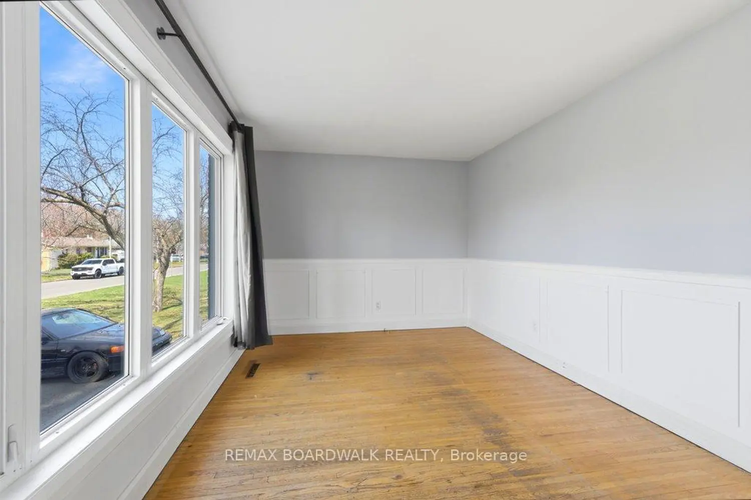 Additional image 4 of 1279 Adirondack Drive