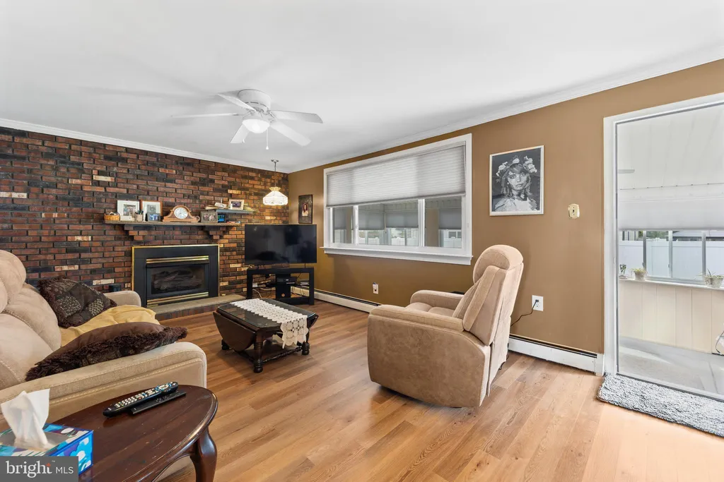 Additional image 14 of 1522 Hampton Road, Bensalem, PA 19020