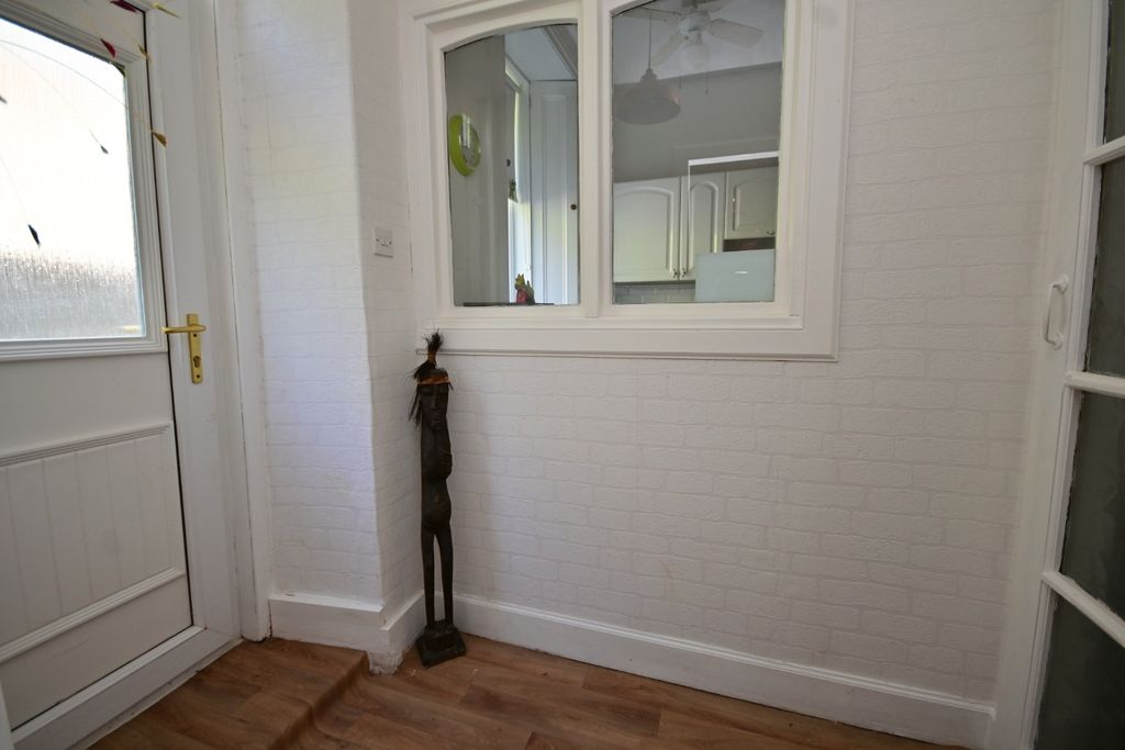 Additional image 15 of 3 bed terraced house for sale18 Newton Road, Innellan, Dunoon, Argyll And Bute PA23