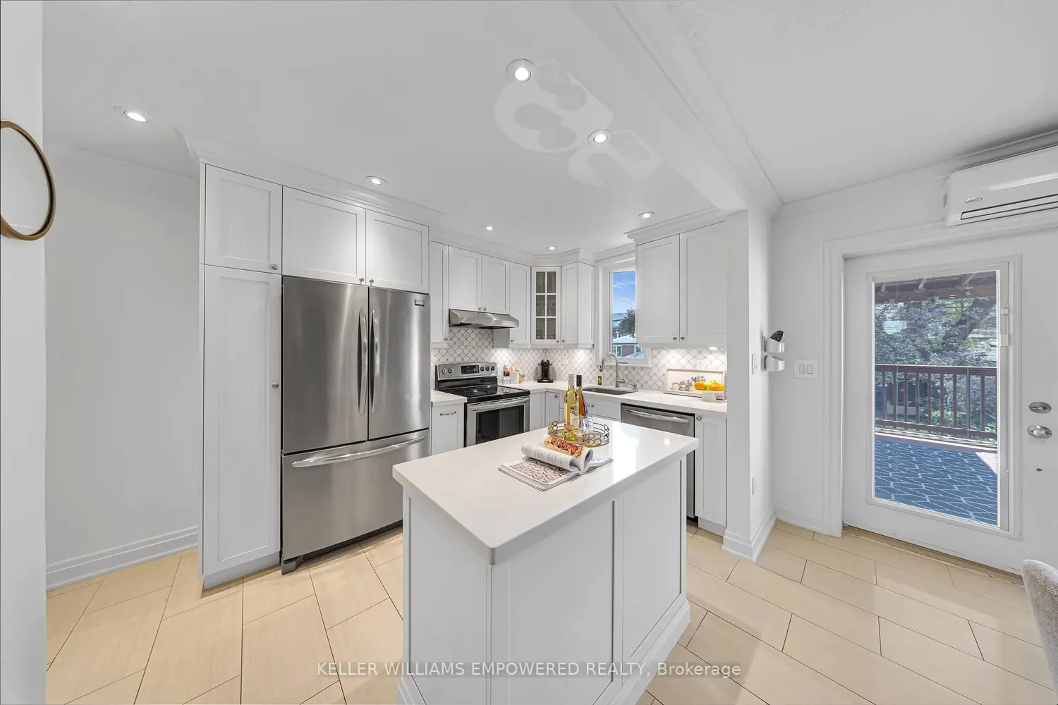 Additional image 5 of 451 Whitmore Avenue