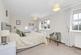 Additional image 10 of Millfield Road, Barningham