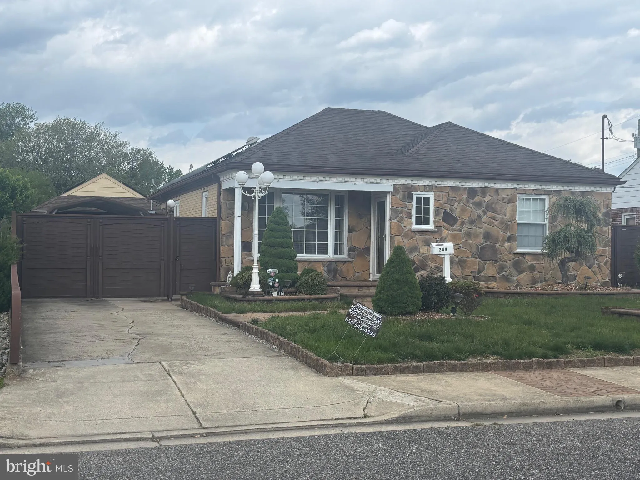Additional image 16 of 209 Marsden Avenue, Penns Grove, NJ 08069