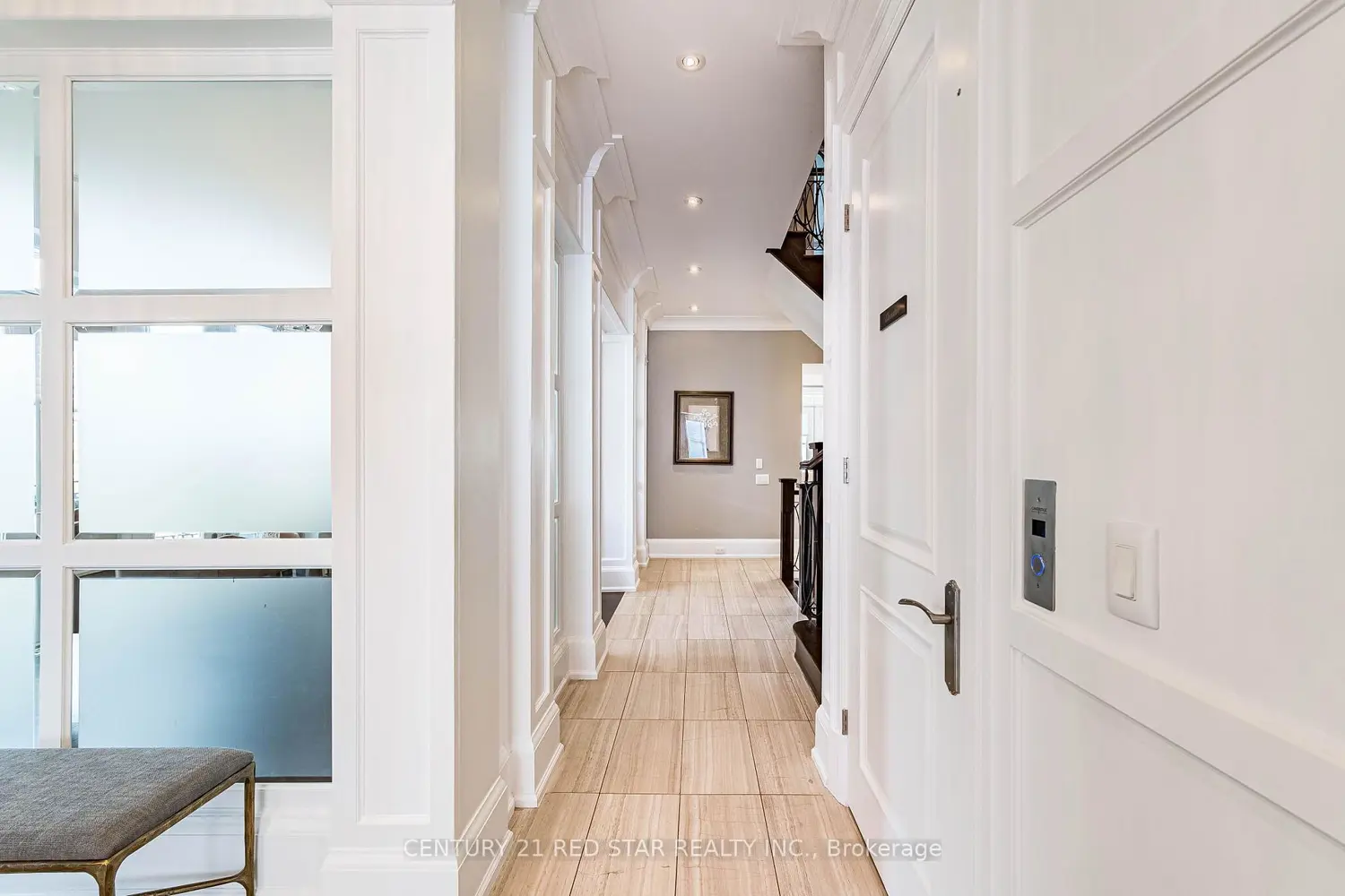 62 Langdon Drive photo 4