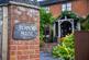 "Richmond House", Mill Lane, Audlem photo 2