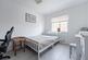 Additional image 11 of Avocet Rise, Sprowston