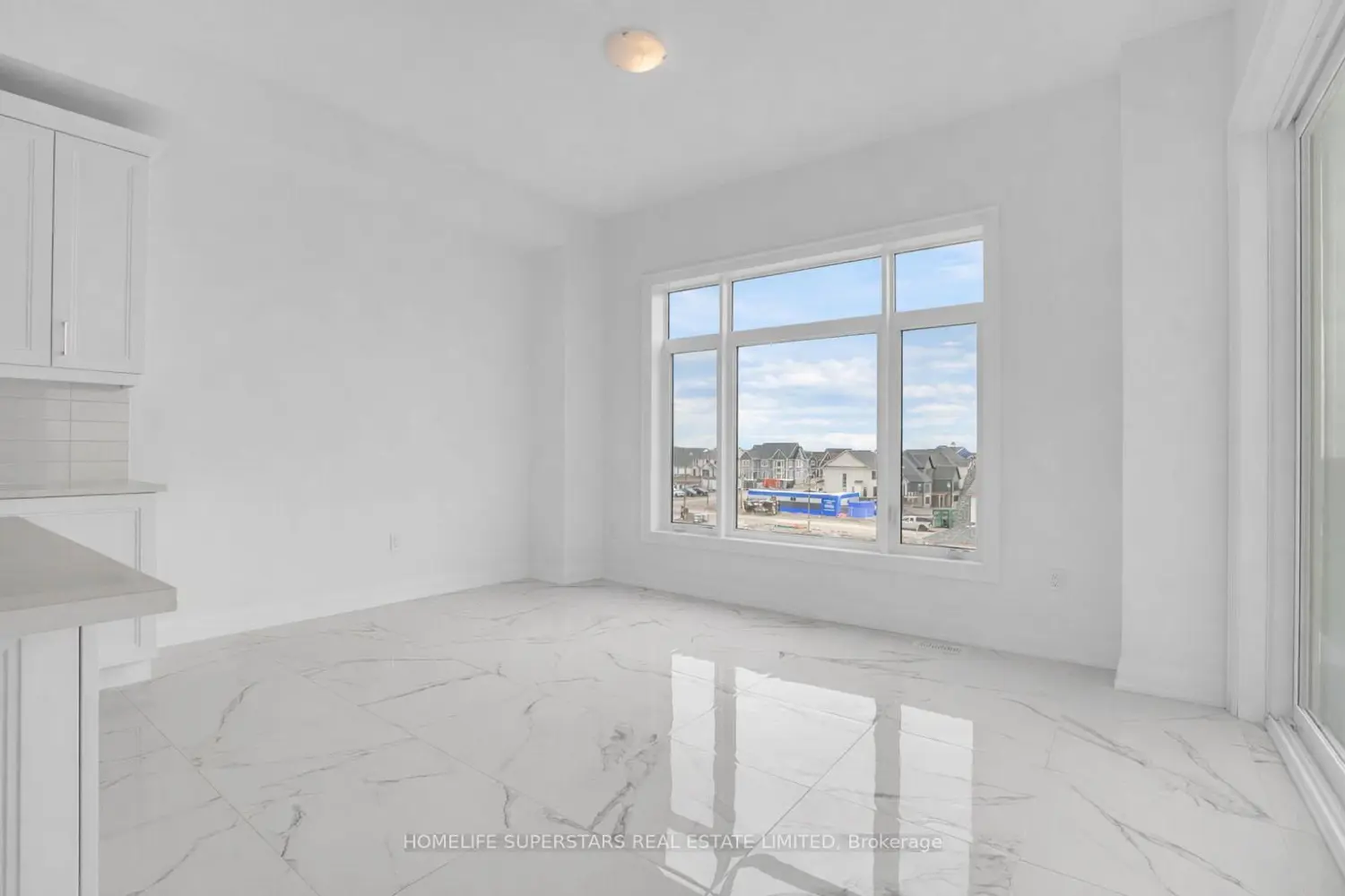 13 Barnes Drive photo 5