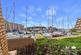 Oyster Quay, Port Solent PO6