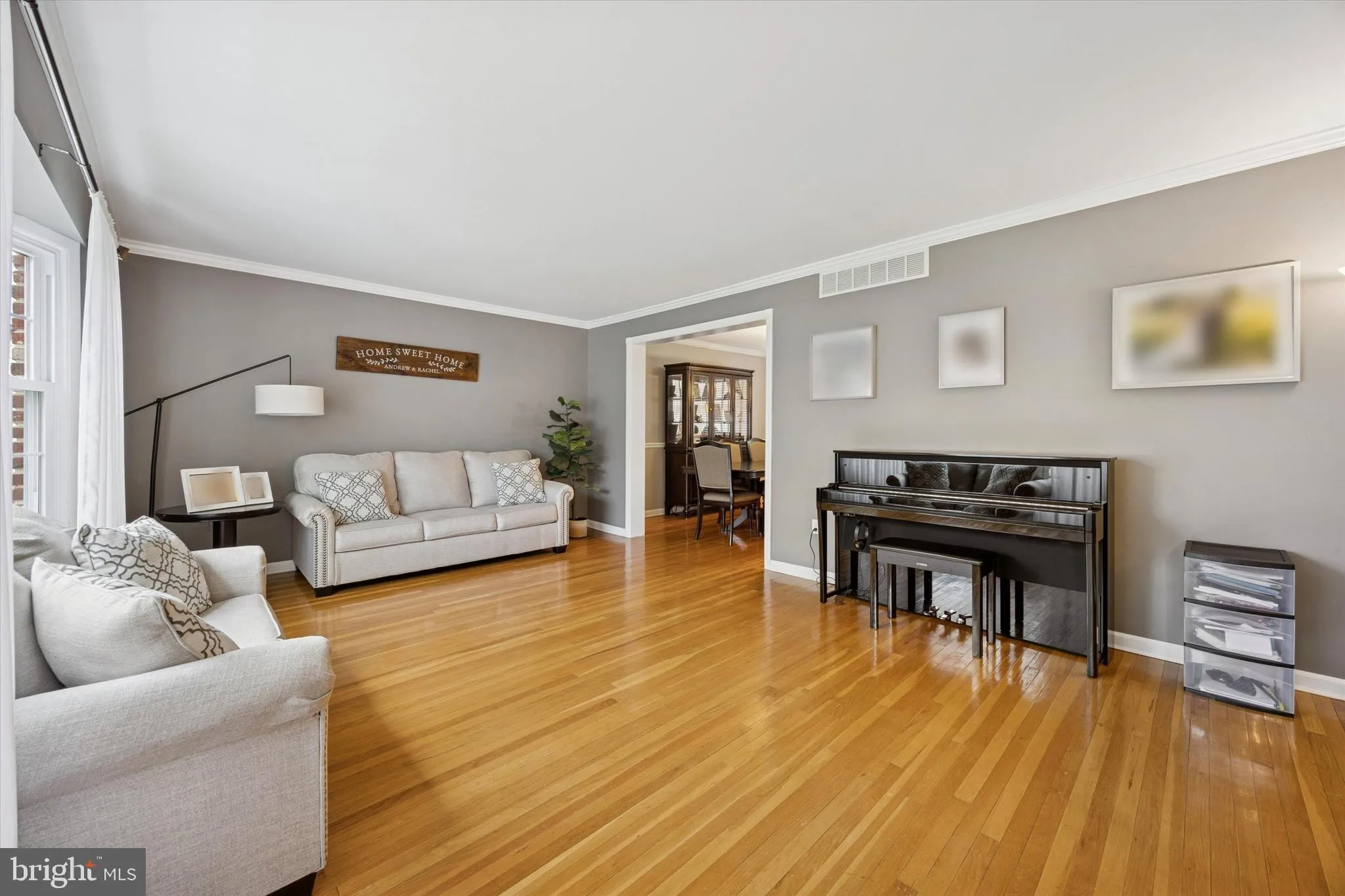Additional image 40 of 740 Grant Road, Mount Laurel, NJ 08054
