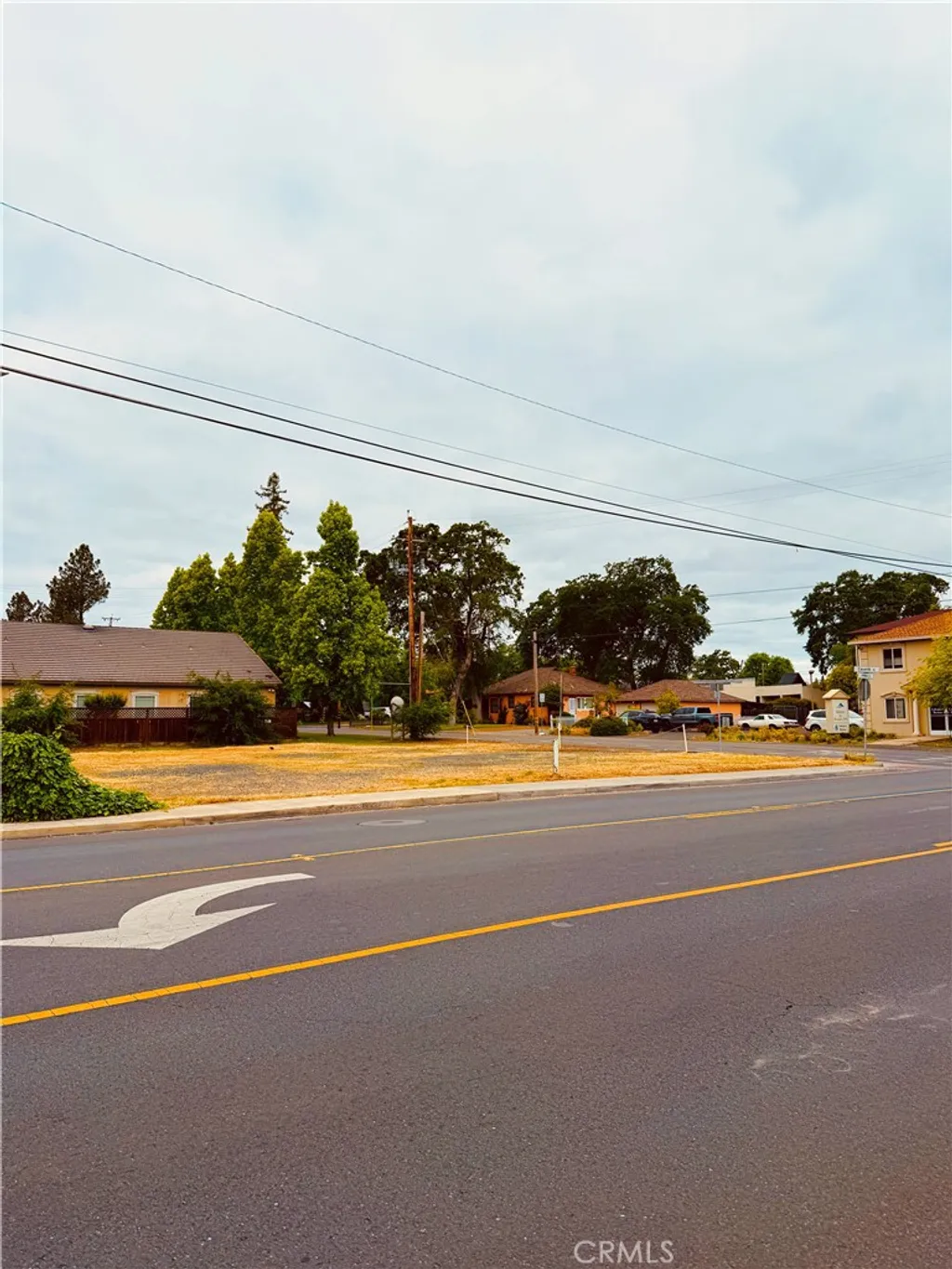 Additional image 2 of 1095 N Main St, Lakeport, CA 95453