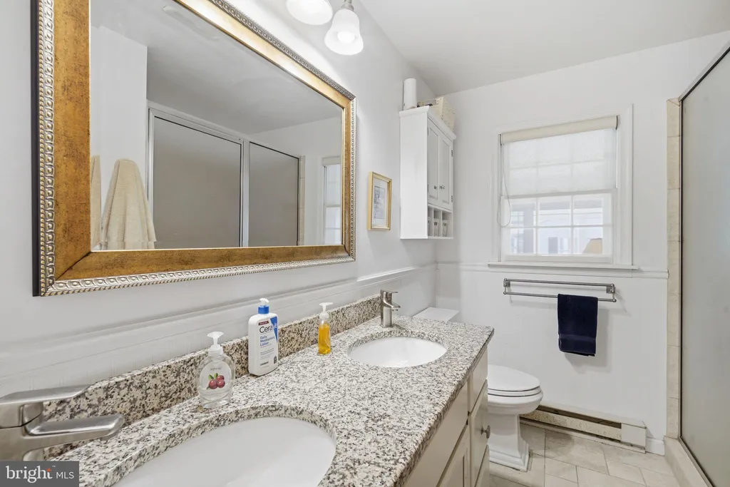 Additional image 18 of 20916 Bayside Avenue, Rock Hall, MD 21661