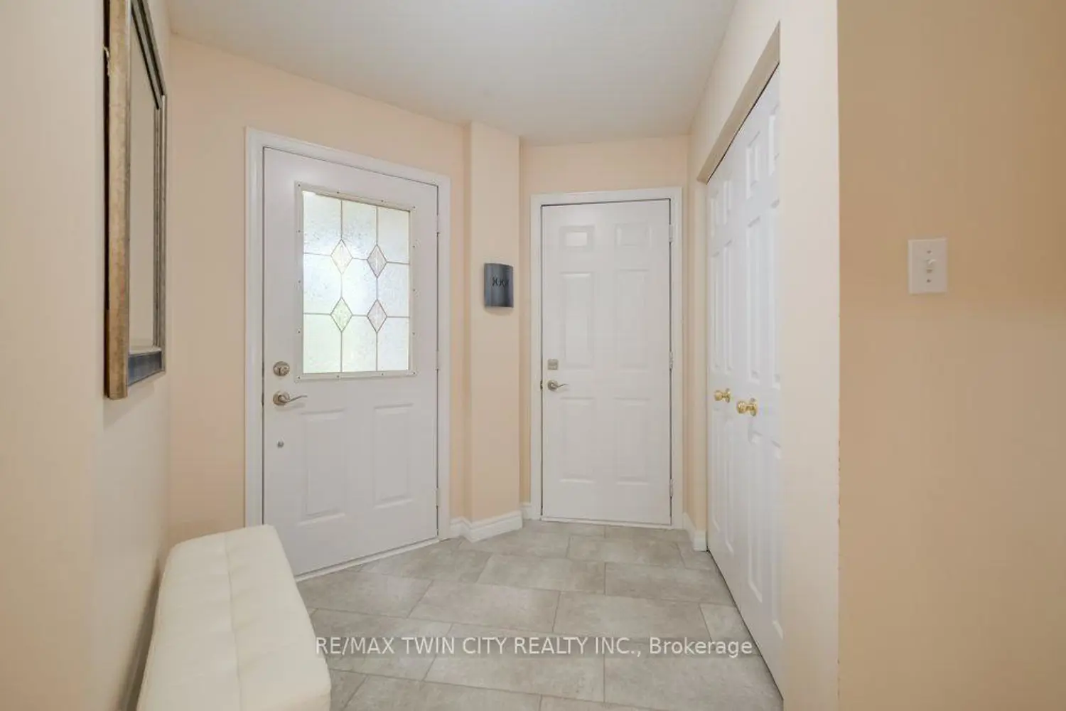 Additional image 4 of 521 Havendale Place