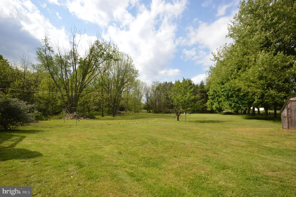 Additional image 8 of 749 Street Road, Cochranville, PA 19330