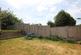 BRIDGE STREET, LEATHERHEAD, KT22 photo 2