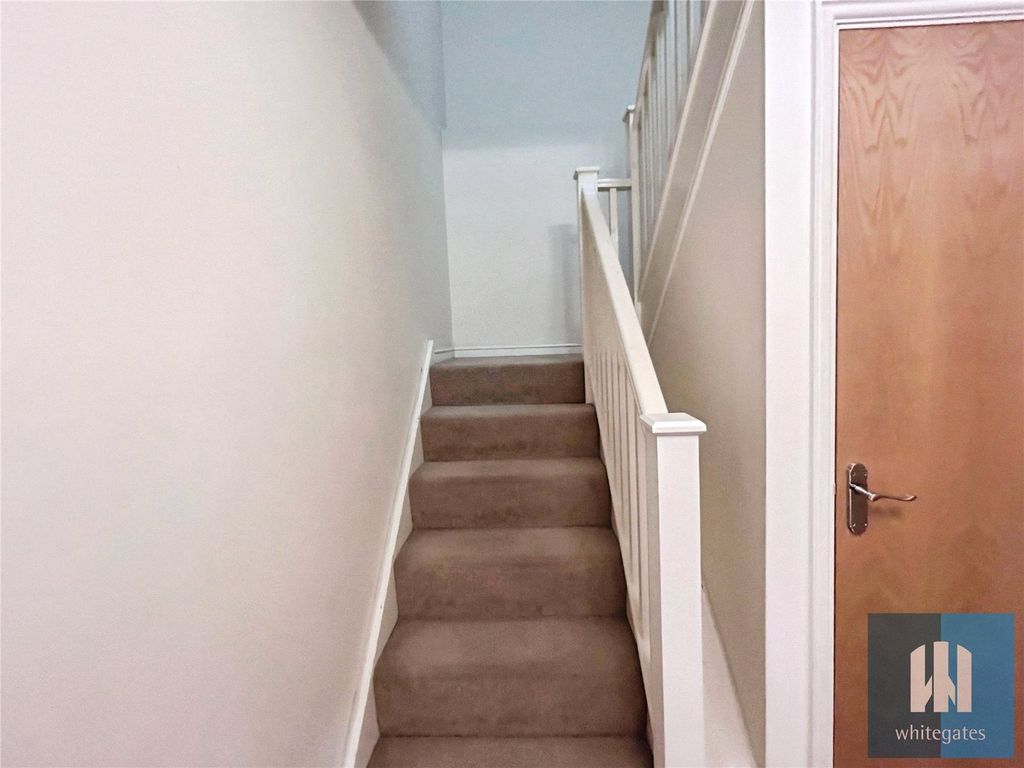 Additional image 15 of 2 bed flat for saleHalifax Road, Lindley, Huddersfield HD3