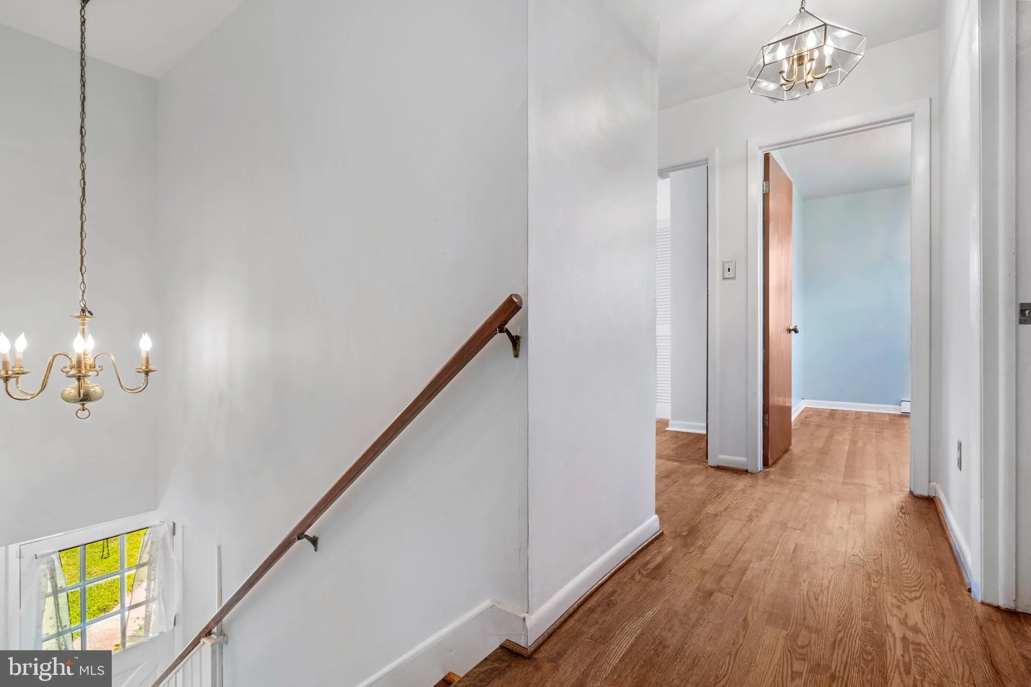 Additional image 67 of 355 Pointfield Drive, Harpers Ferry, WV 25425
