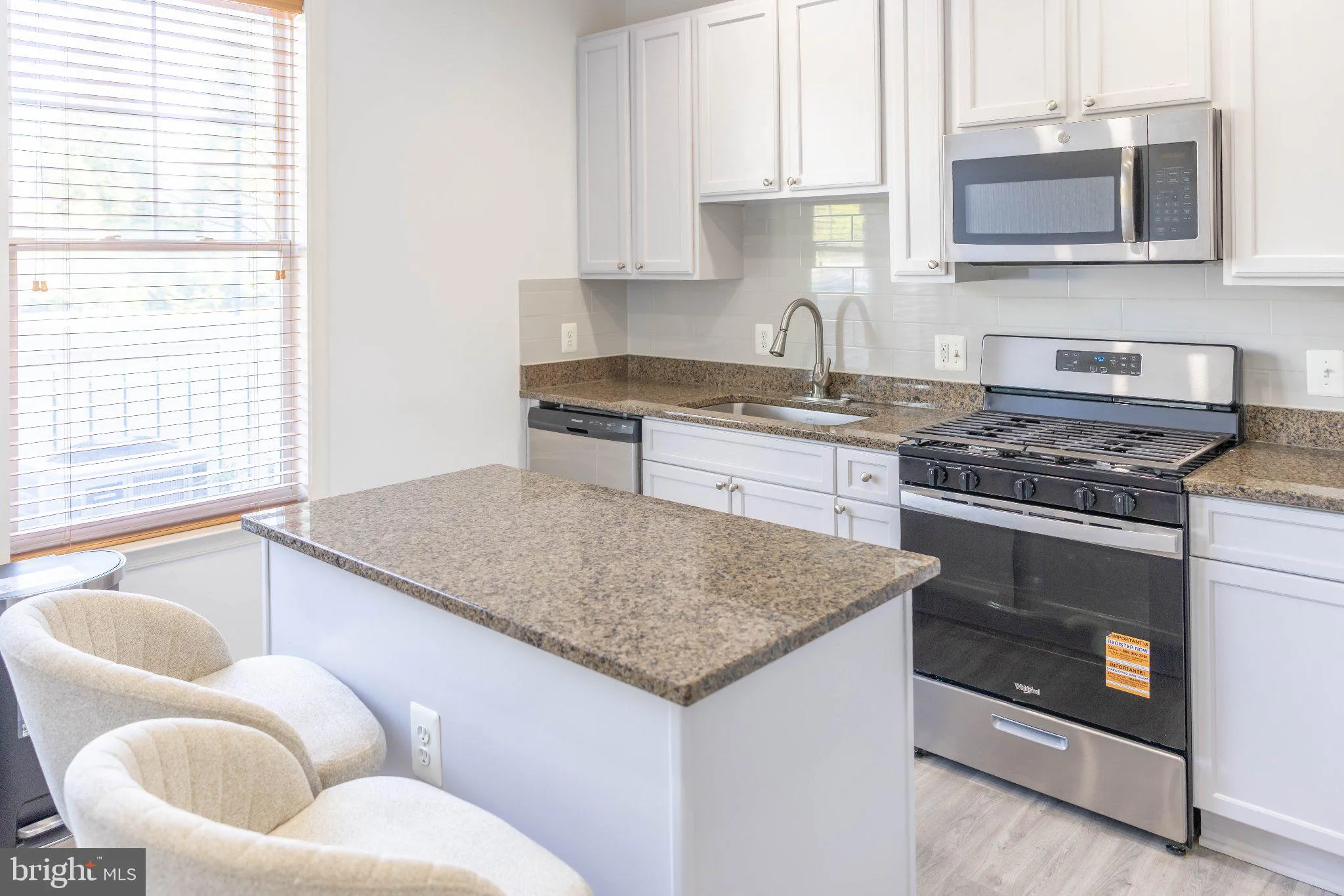 Additional image 133 of 12824 Clarksburg Square Road Unit 105, Clarksburg, MD 20871