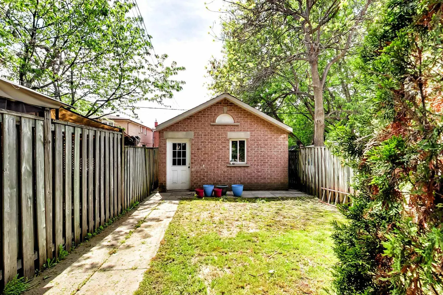 Additional image 19 of 55 Cameron Avenue