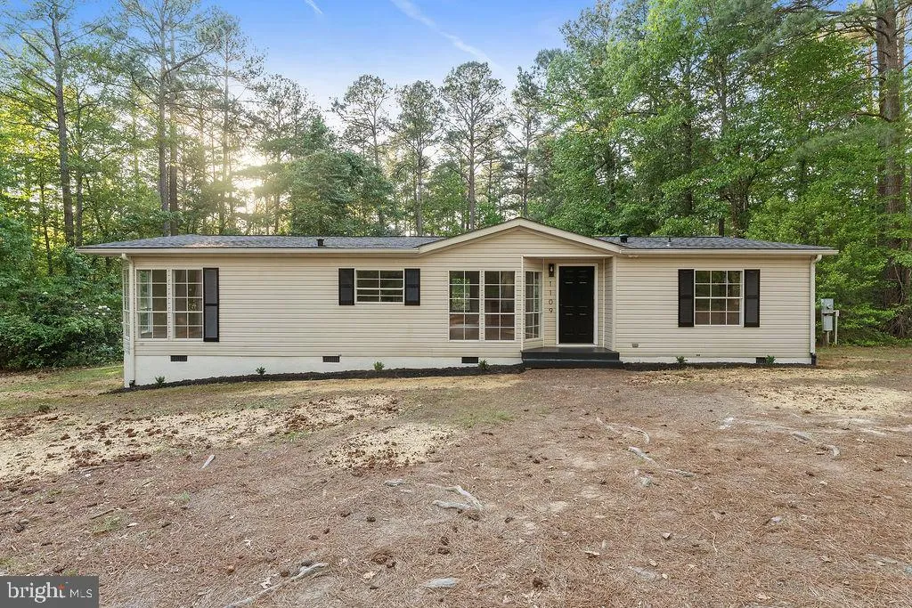 1109 Eastham Road, Bumpass, VA 23024 photo 2