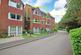 Additional image 15 of Corfton Drive, Wolverhampton WV6